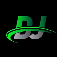 original sound - djmixter12