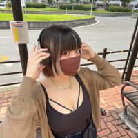 luluchan0101
