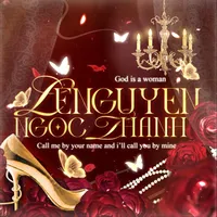 original sound - miu_scarlet