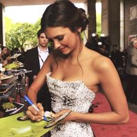 stefansgirl_0
