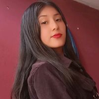 m.esther__30