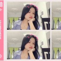 user468880400