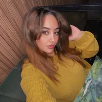 dalal.tahri