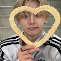 user116036373
