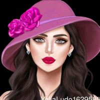 fadeelah3137