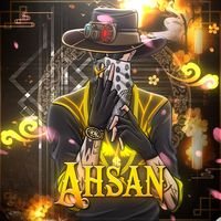 _ahsan_6t9_x