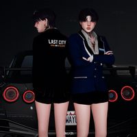 wayulaststudio