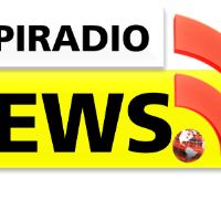 suara asli - inspiradio8