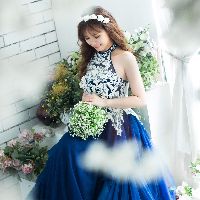 mymy.hp