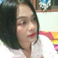 เสียงต้นฉบับ - หลีกทางให้เธอ(ยูส1)