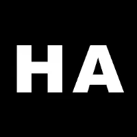 original sound - heavenlyanthems