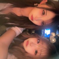 オリジナル楽曲 - さぶれい