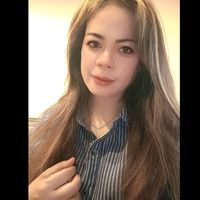 callme.cutie_