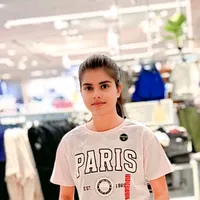 original sound - voice_queen_megha