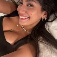talya_goldstein