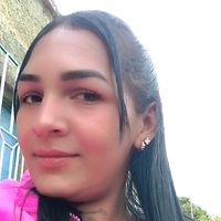 .yorgelys4