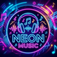 _neonmusic