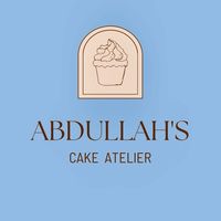 abdullahscakeatelier