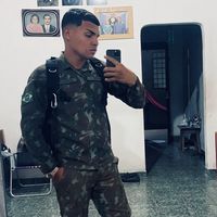 vittinqzl