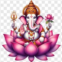 hannah_kumar