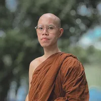 original sound - kridbigmonk