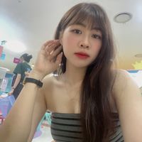 nhạc nền - Elly Ngọc(Mẹ Tiger🐯)