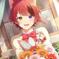 オリジナル楽曲 - 青夏