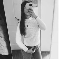 klara_0121