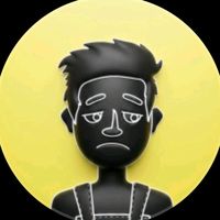 suara asli - pencinta haris nugraha:)