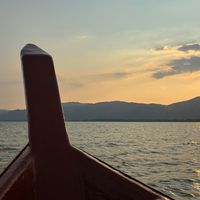 suara asli - jeksdeni