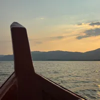 original sound - jekdeni