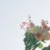オリジナル楽曲 - 03