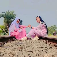 original sound - ........rafi........1