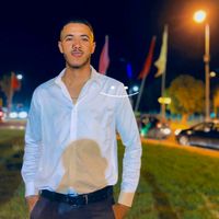 __abdlkabir