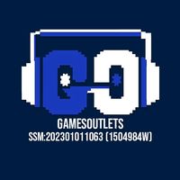 original sound - Gamesoutlets