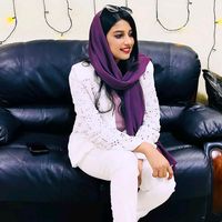 henna_khalid