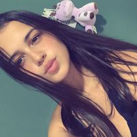 mariiazinha06