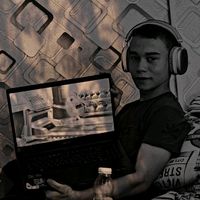 original sound