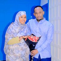 shamso.maxamud66
