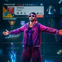 original sound - renielsekgala