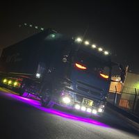 ta___kun7