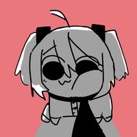 original sound - weilol_03