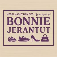 original sound - Bonnie Jerantut