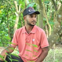 shanjid_7