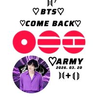 bts.lover7918