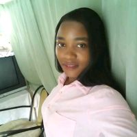 kelina.elveus