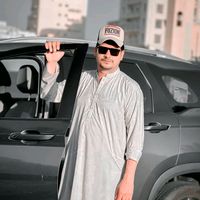 lala.mansoor.laghari