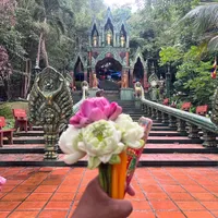 original sound - konnaksrae12356