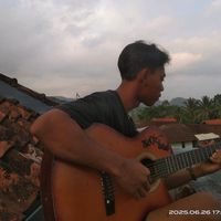 suara asli - Ipal aja ✨