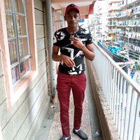 user886649308115